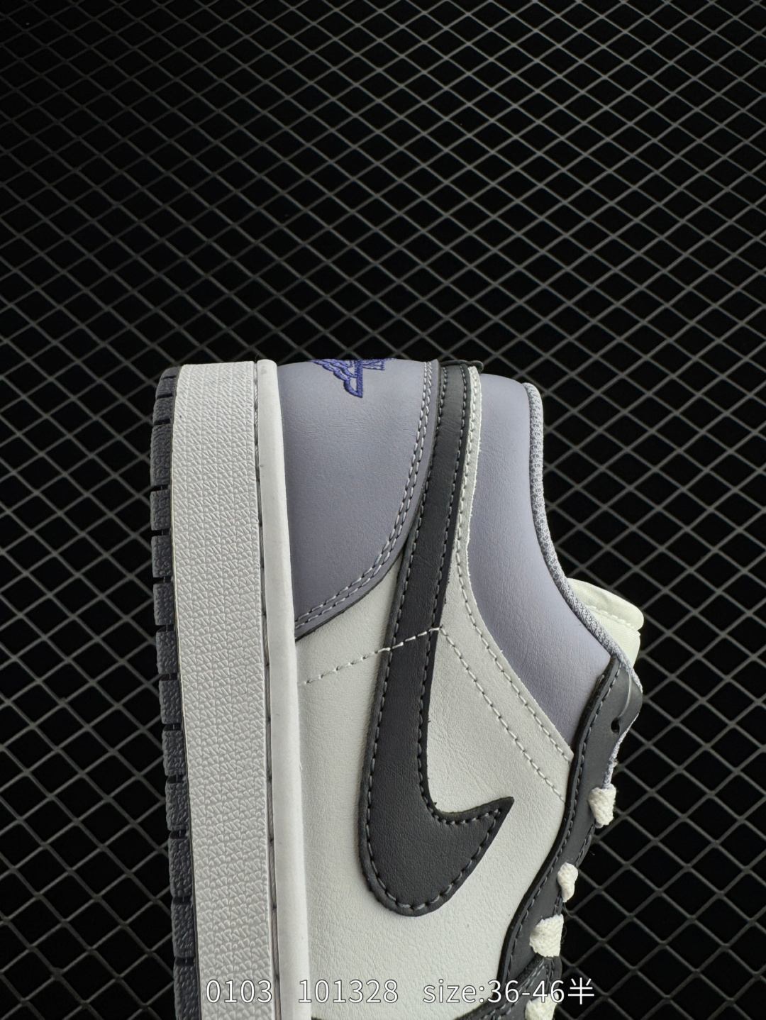 Air Jordan 1 Low AJ1